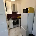 Affordable 2Bed And 3Bed Apartments In E14