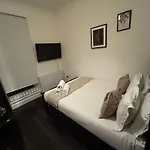 Affordable 2Bed And 3Bed Apartments In E14