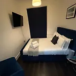 Affordable 2Bed And 3Bed Apartments In E14