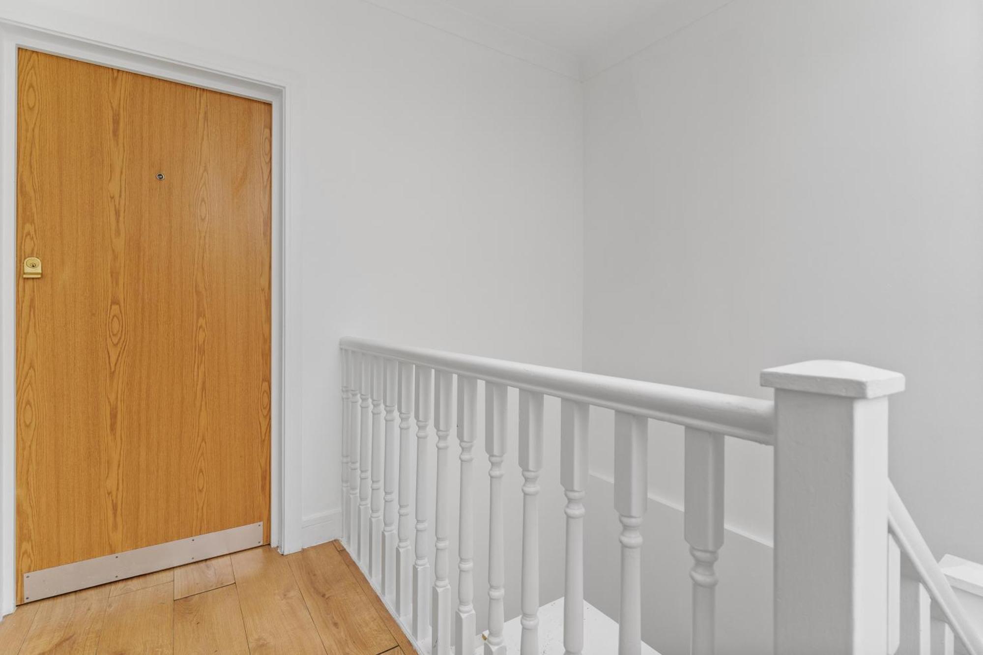 Affordable 2bed And 3bed In E14 Appartement Londres