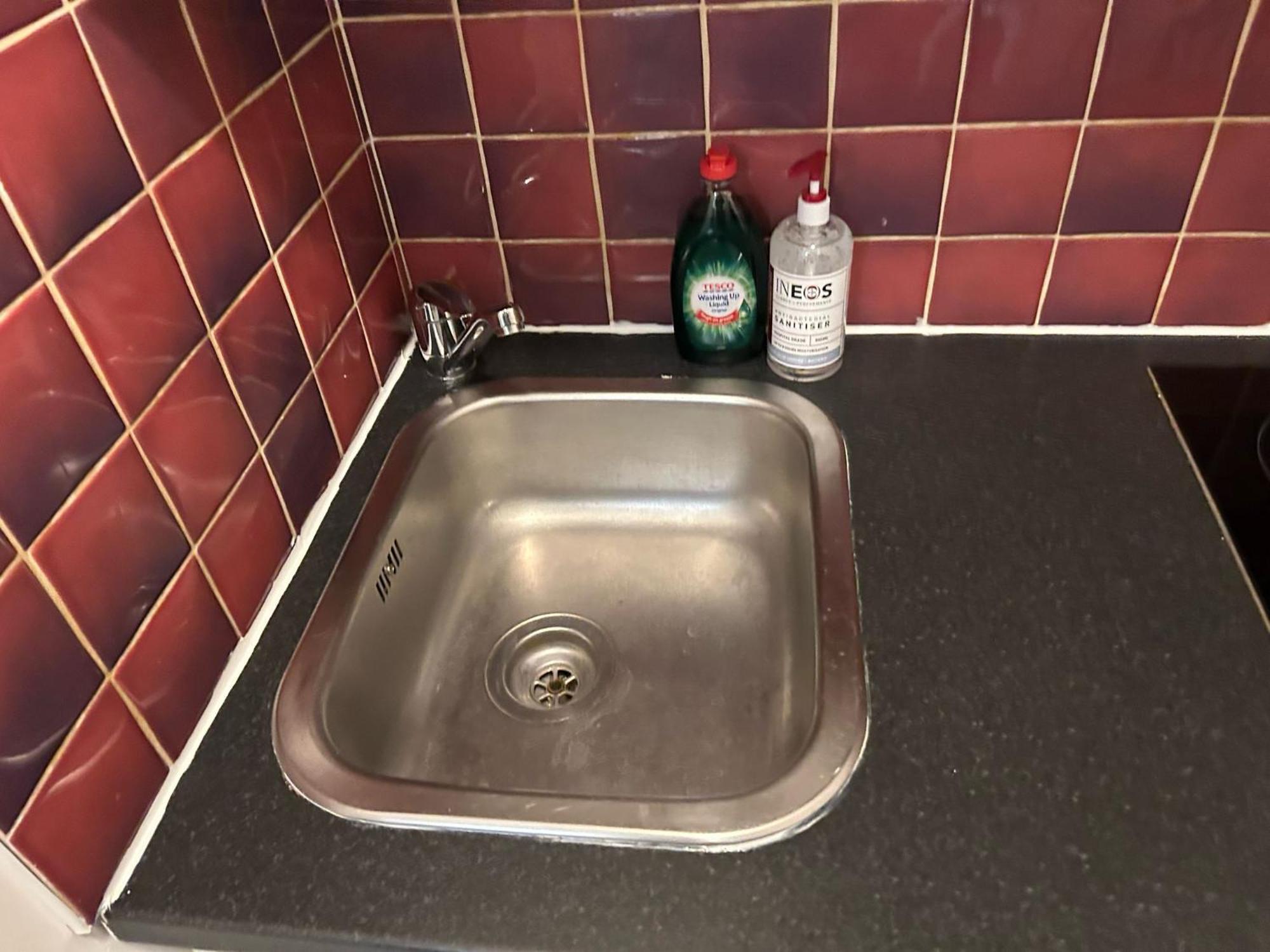 Affordable 2bed And 3bed In E14 Appartement Londres